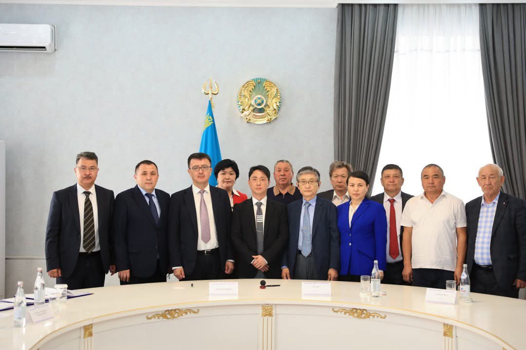 The Agrarian Faculty will implement the Smart Green Farm project