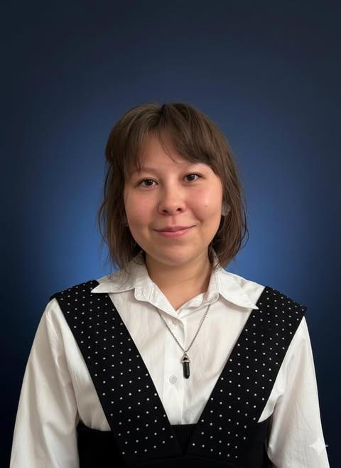  Congratulations to the holders of the scholarship of the President of the Republic of Kazakhstan