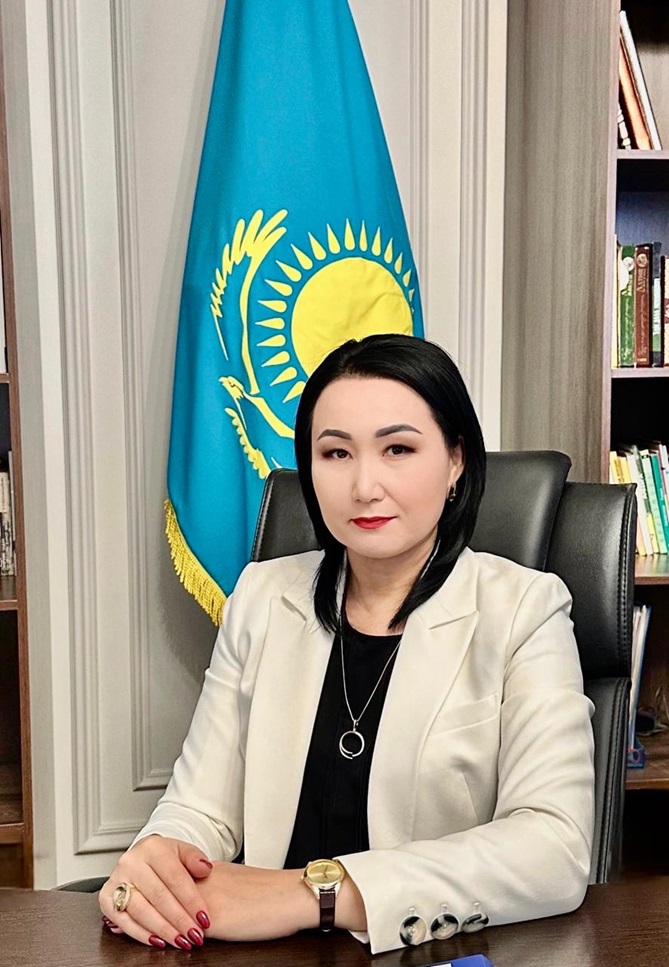 ҚҰТТЫҚТАУ !!!