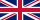 English (en-GB)