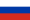 Русский (ru-RU)