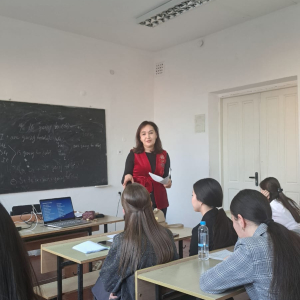 &quot;Business English”
