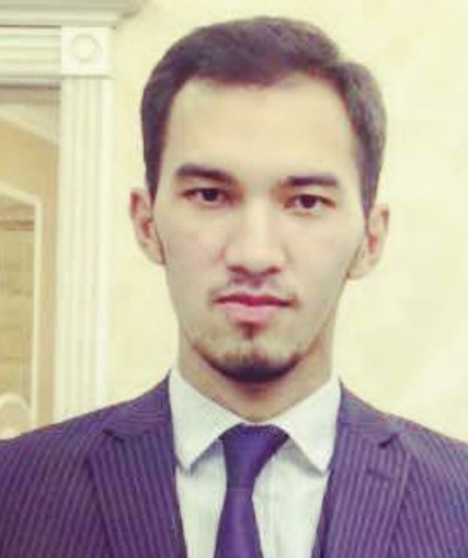 Атай Ерсултан Қалауұлы 	