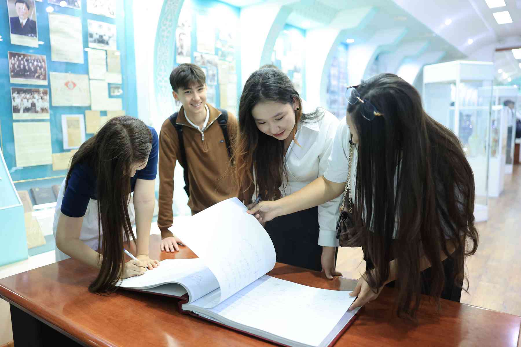 This image for Image Layouts addon