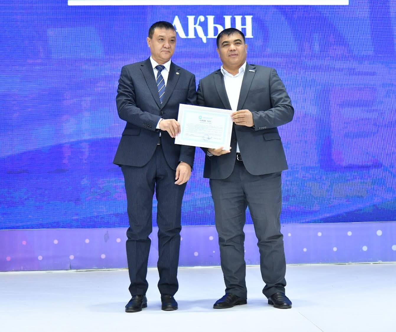 Время и писатели