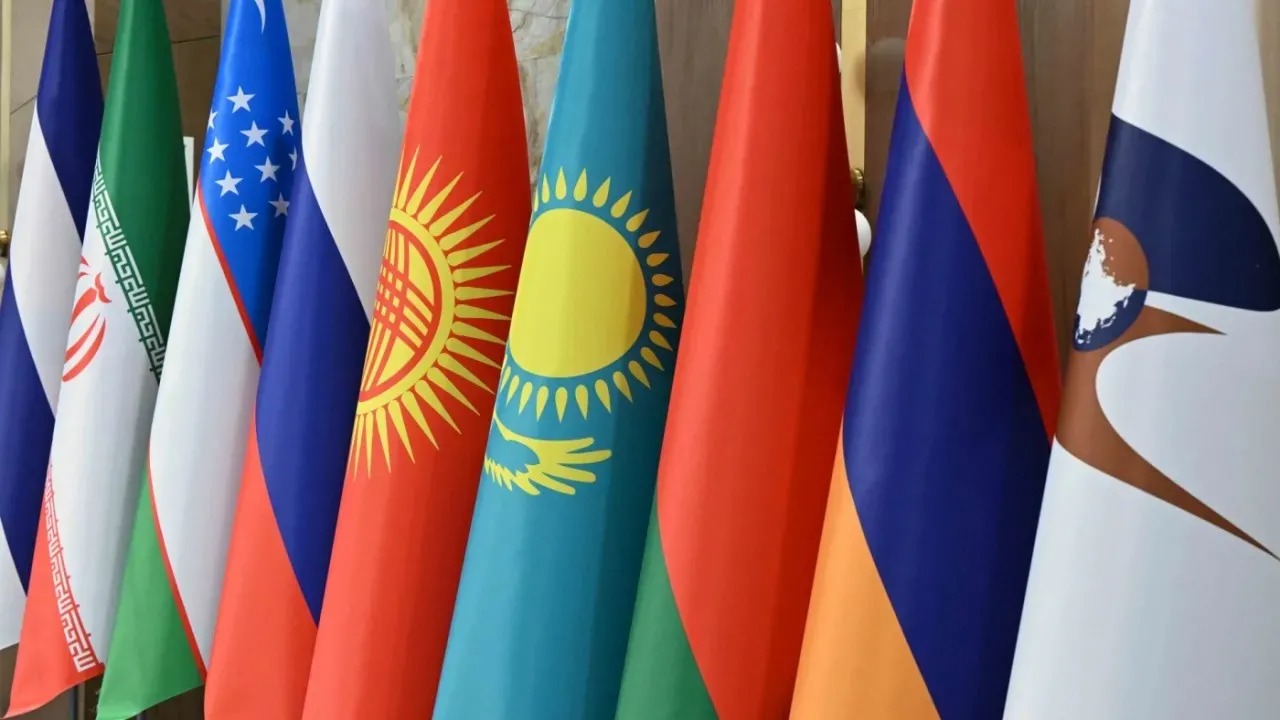 This image for Image Layouts addon