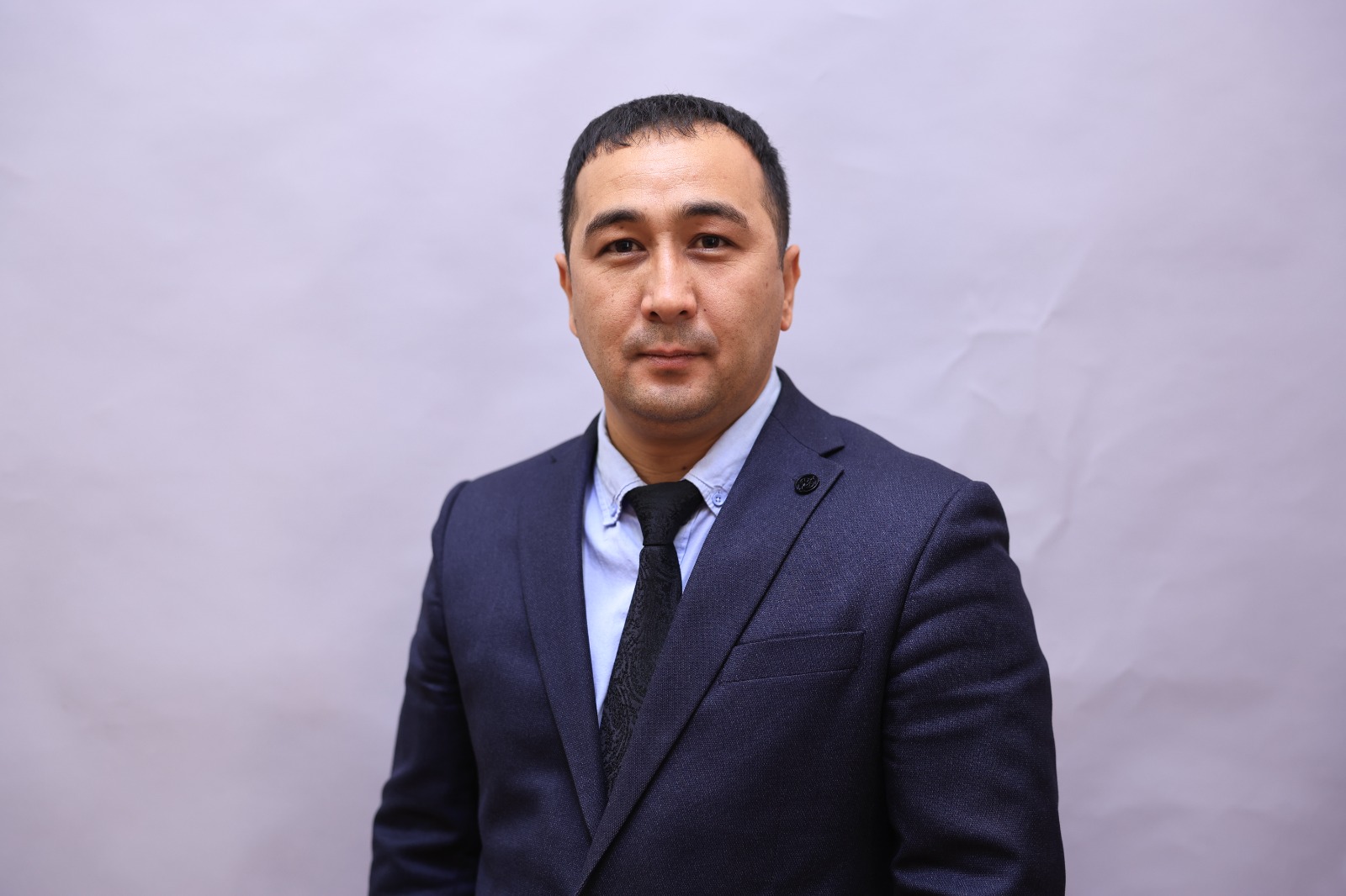 Присвоено ученое звание ассоциированного профессора (доцента)