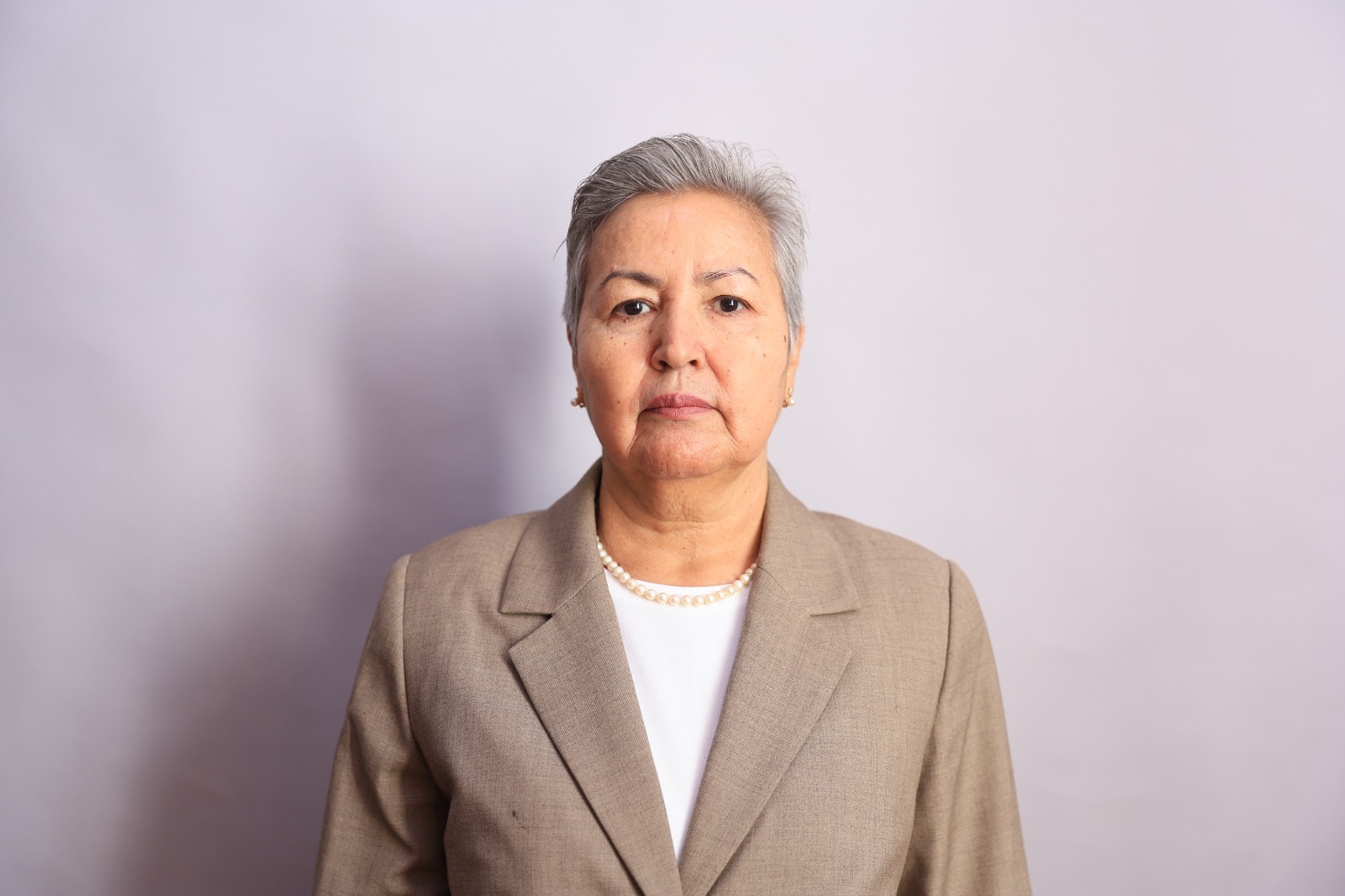 Қауымдастырылған профессор (доцент) ғылыми атағы берілді