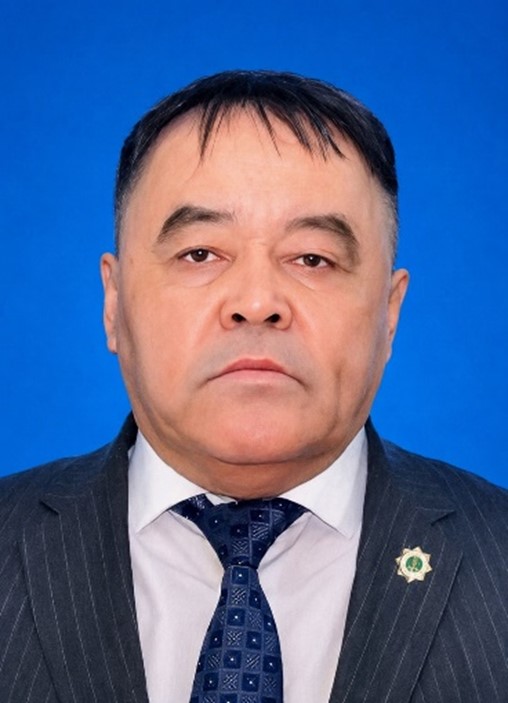 1__508x703.jpg