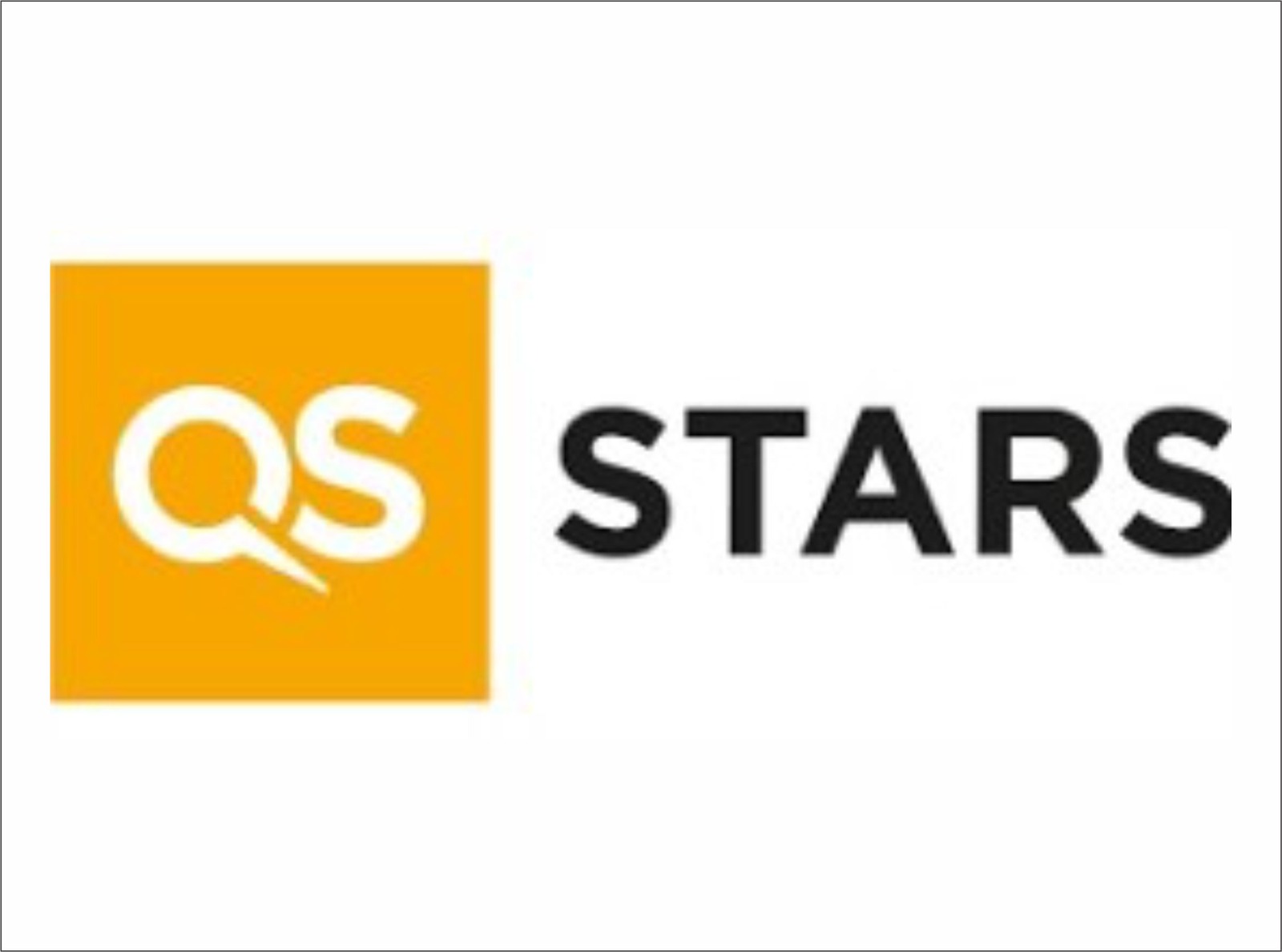 QS Stars - 2023: М.Әуезов  атындағы Оңтүстік Қазақстан университетіне 4 жұлдыз берілді