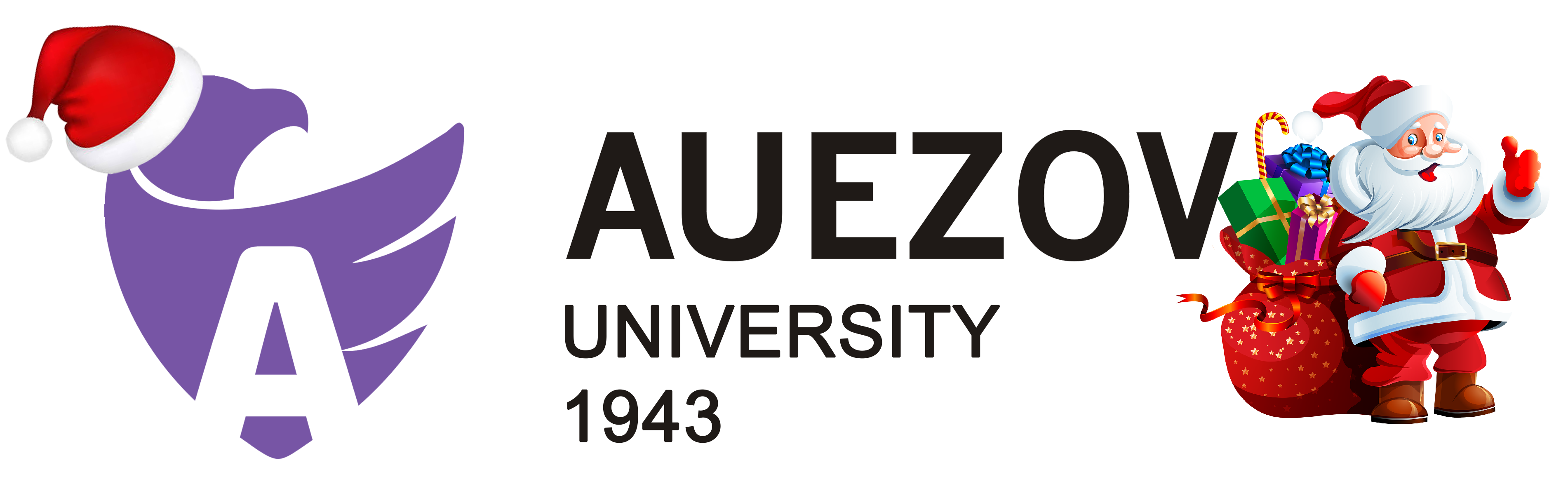 Мұхтар Әуезов атындағы Оңтүстік Қазақстан университеті