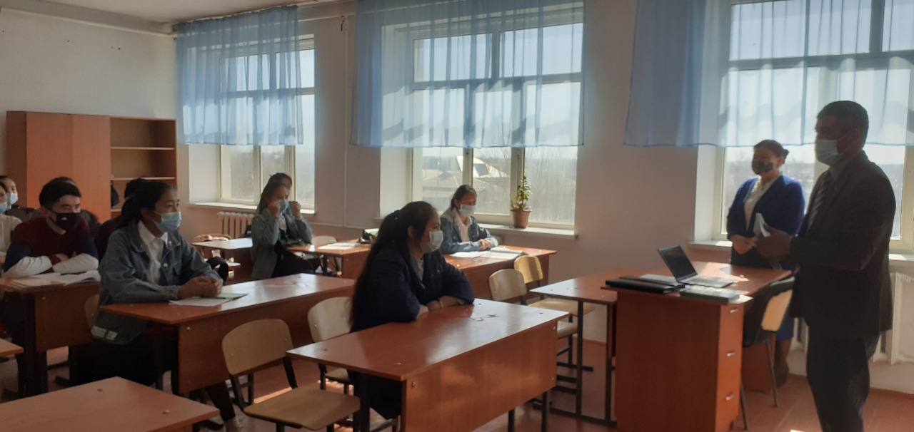 #ТАЛАПКЕР2021