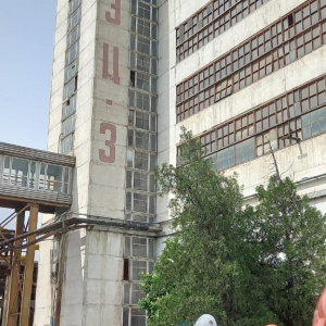 3-ЭНЕРГООРТАЛЫҚ АҚ, Ашық есік күнін өткізді.