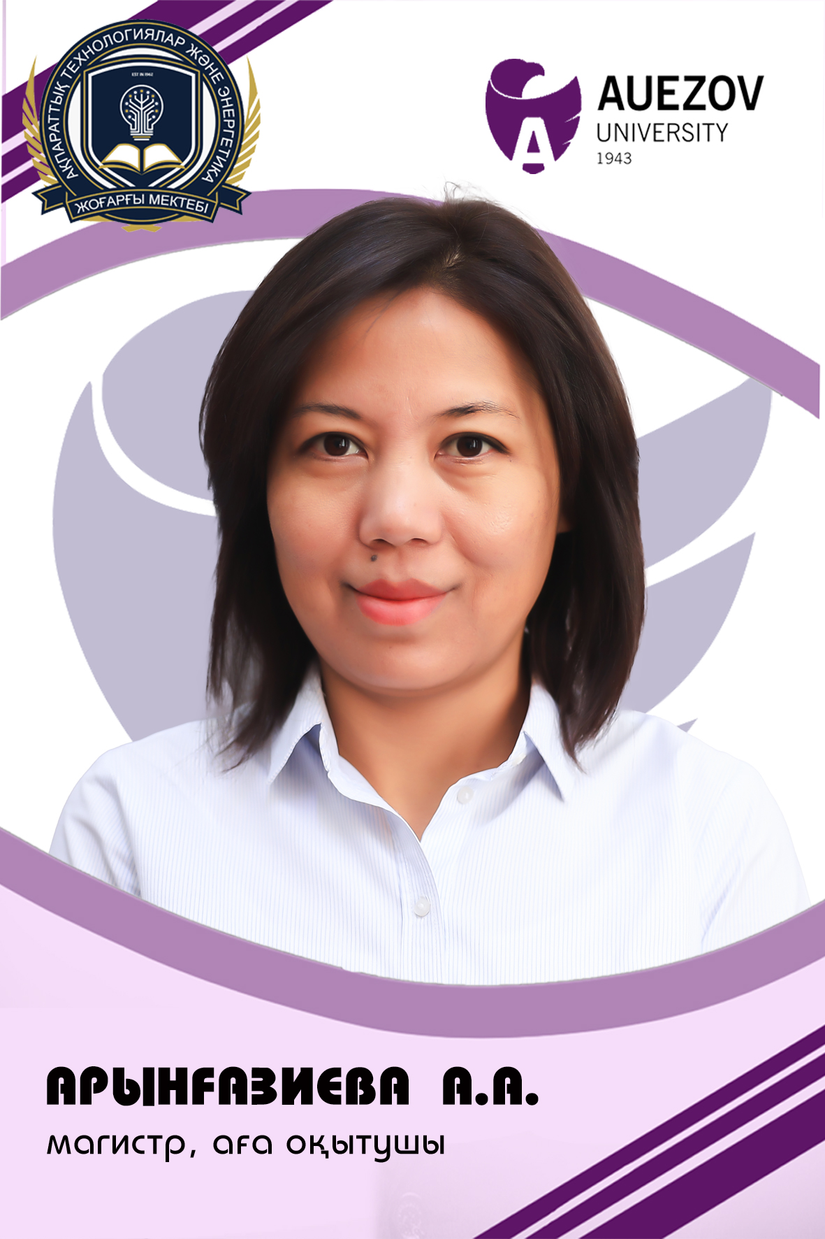 This image for Image Layouts addon