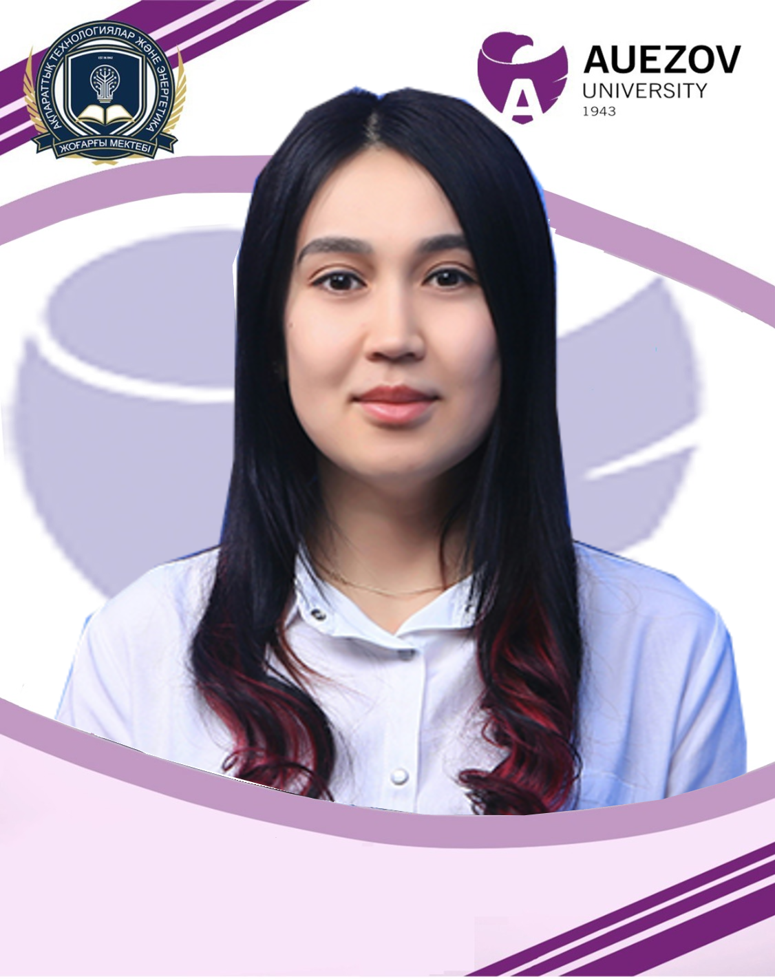 This image for Image Layouts addon