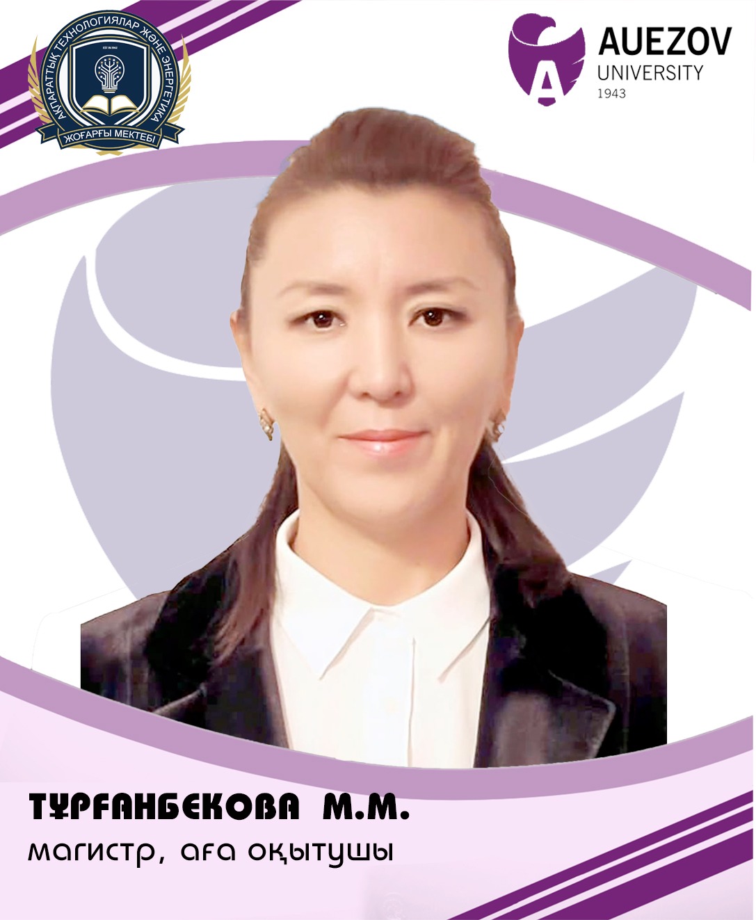 This image for Image Layouts addon