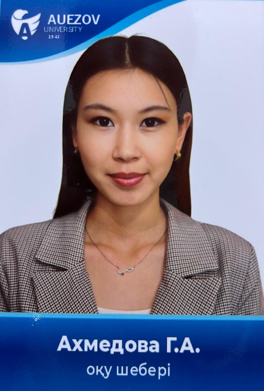 This image for Image Layouts addon