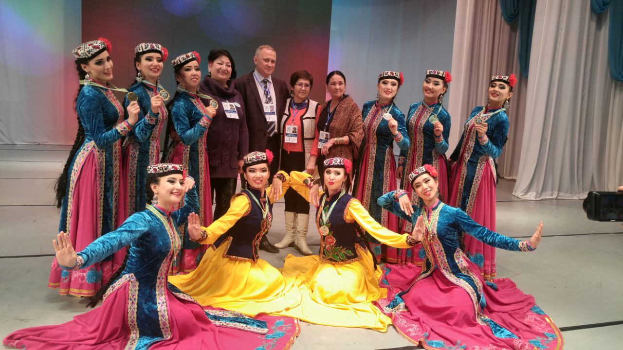 Раменское, Жуковскийдегі жезөкшелер, өз бетінше жұмыс істейтіндер Жалаңаш София Чурмаева