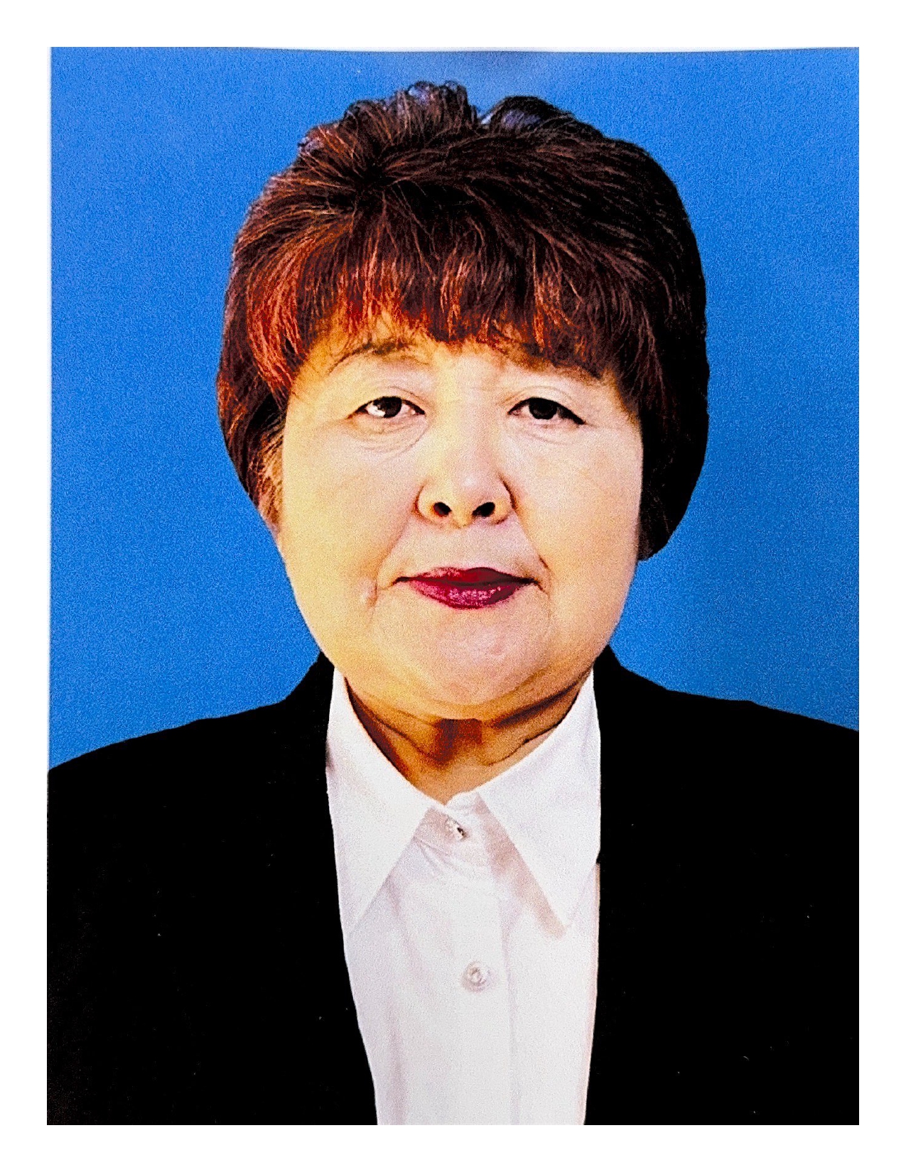 This image for Image Layouts addon