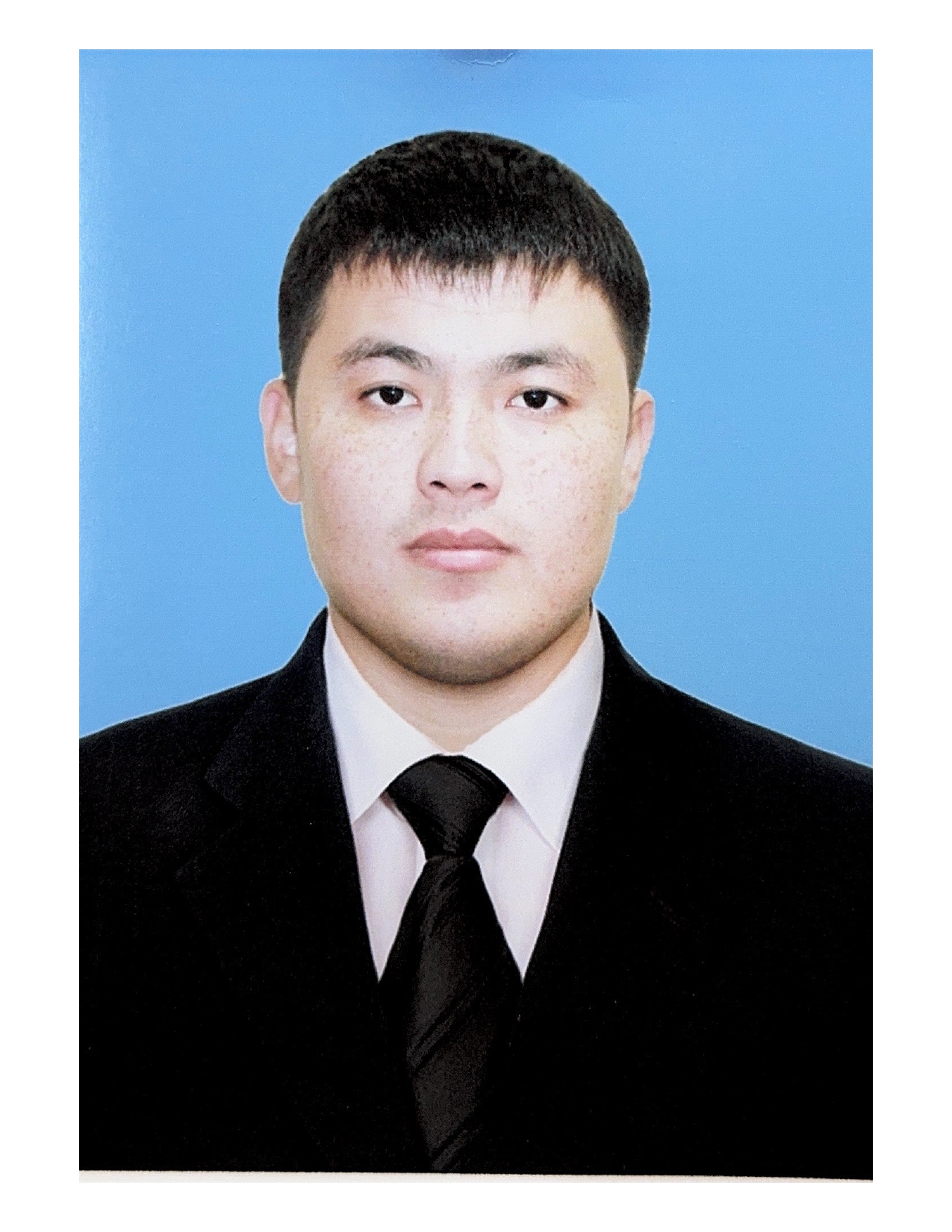 This image for Image Layouts addon