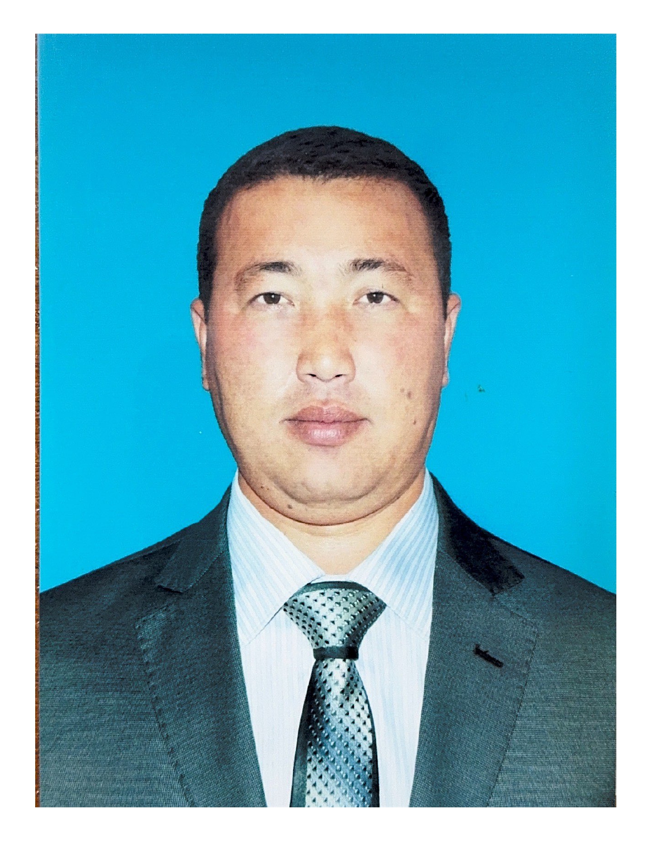 This image for Image Layouts addon