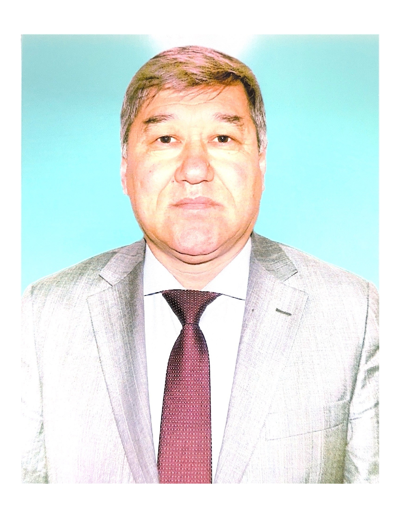 This image for Image Layouts addon