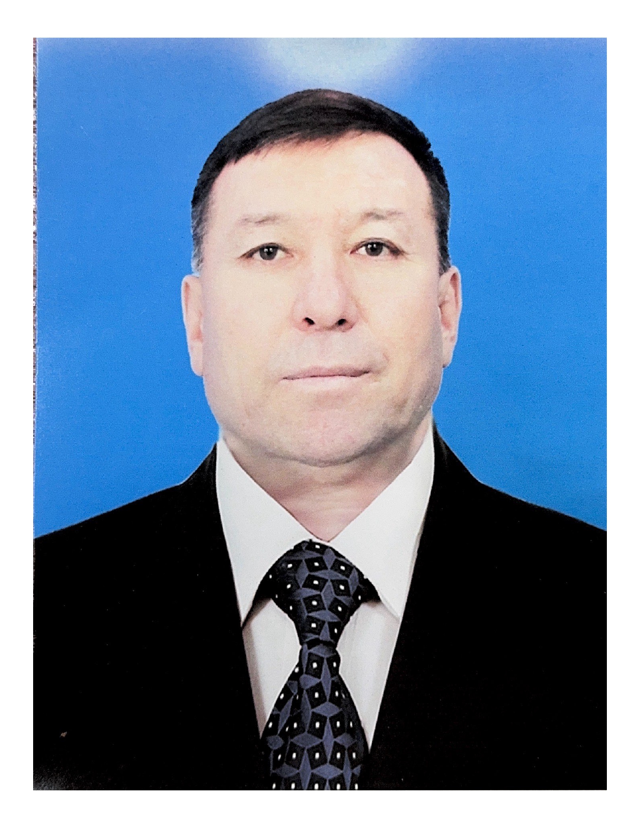 This image for Image Layouts addon