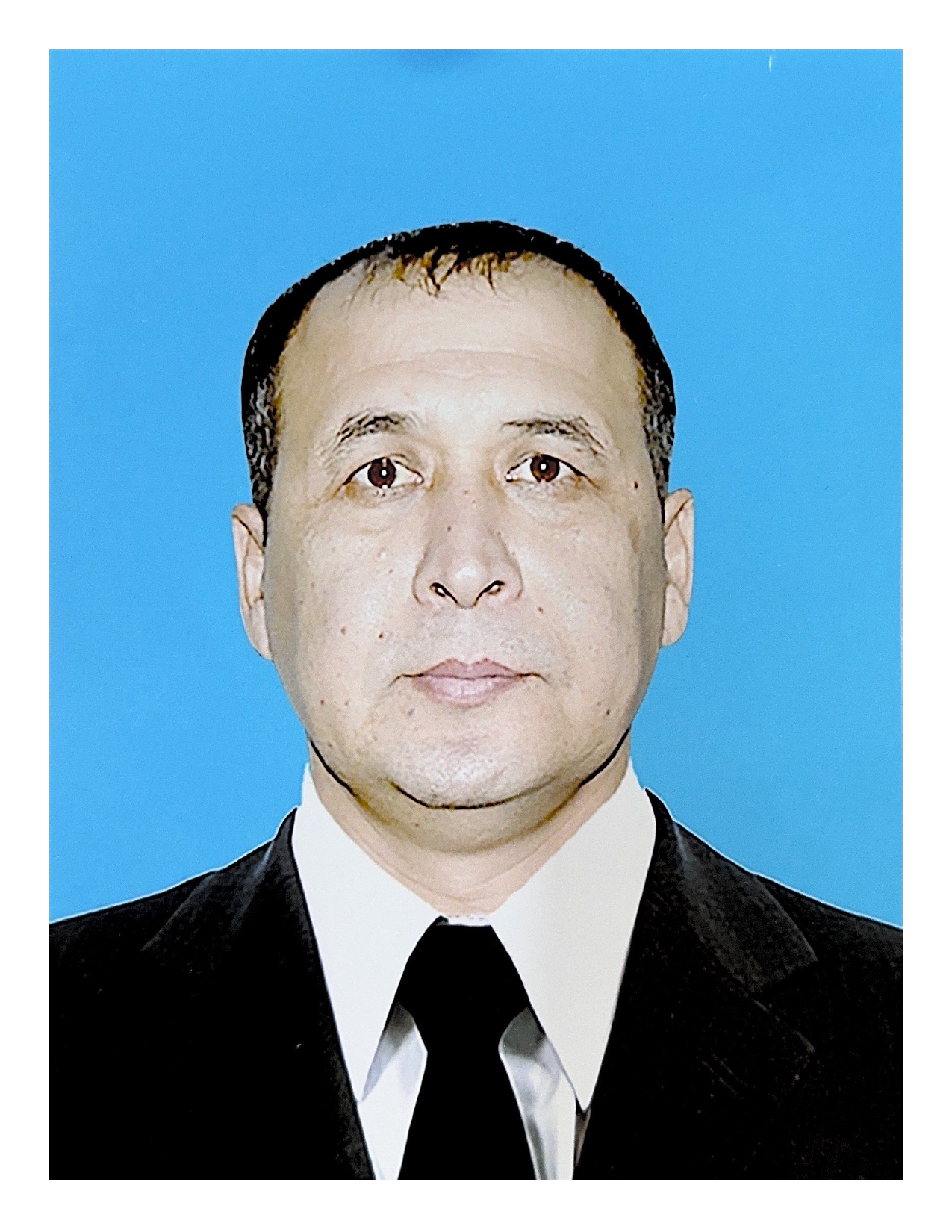 This image for Image Layouts addon