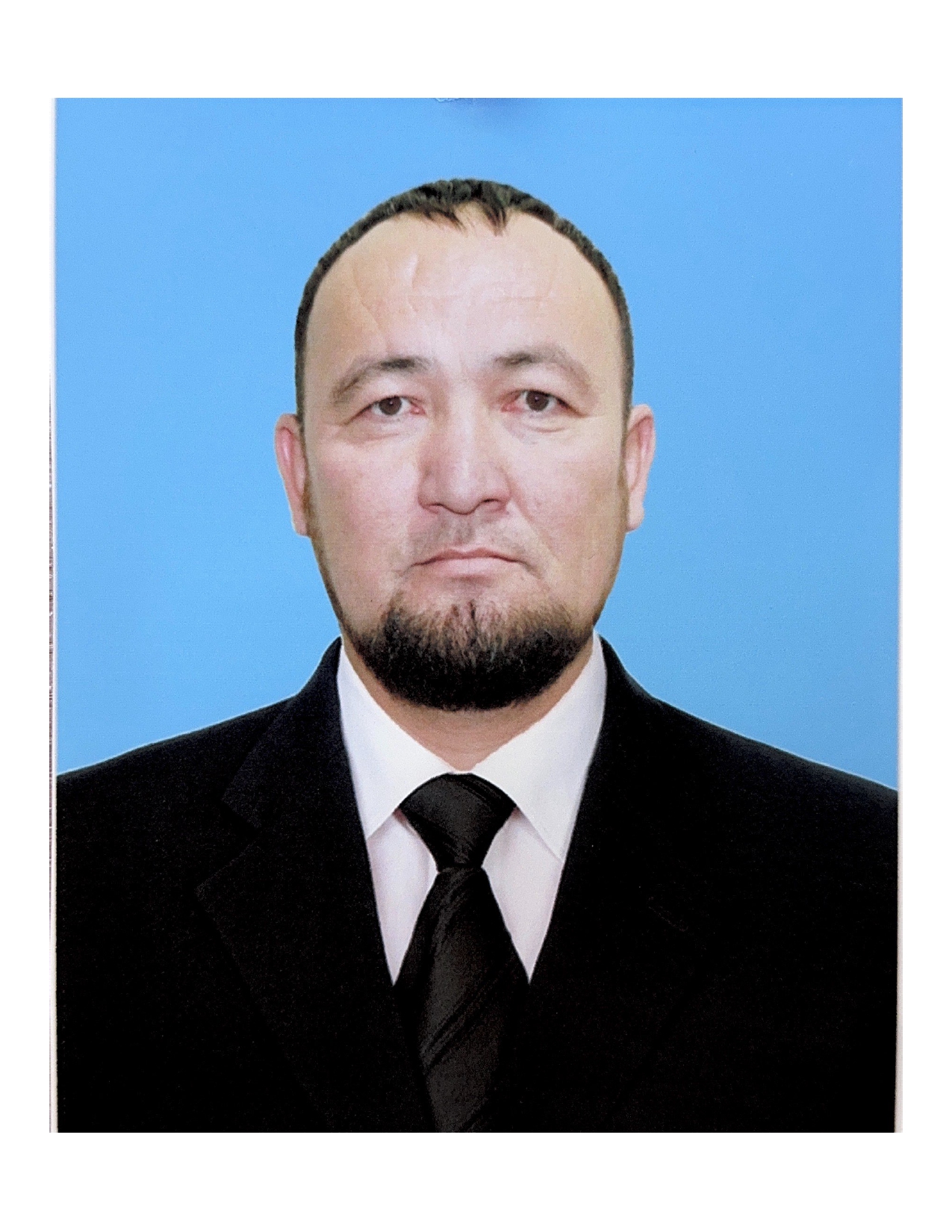 This image for Image Layouts addon