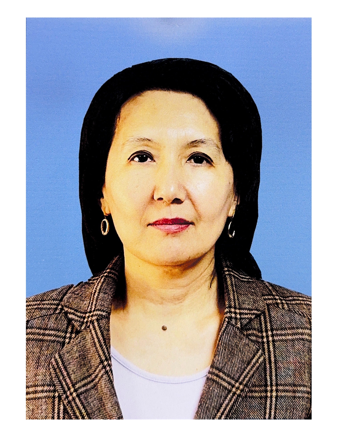 This image for Image Layouts addon