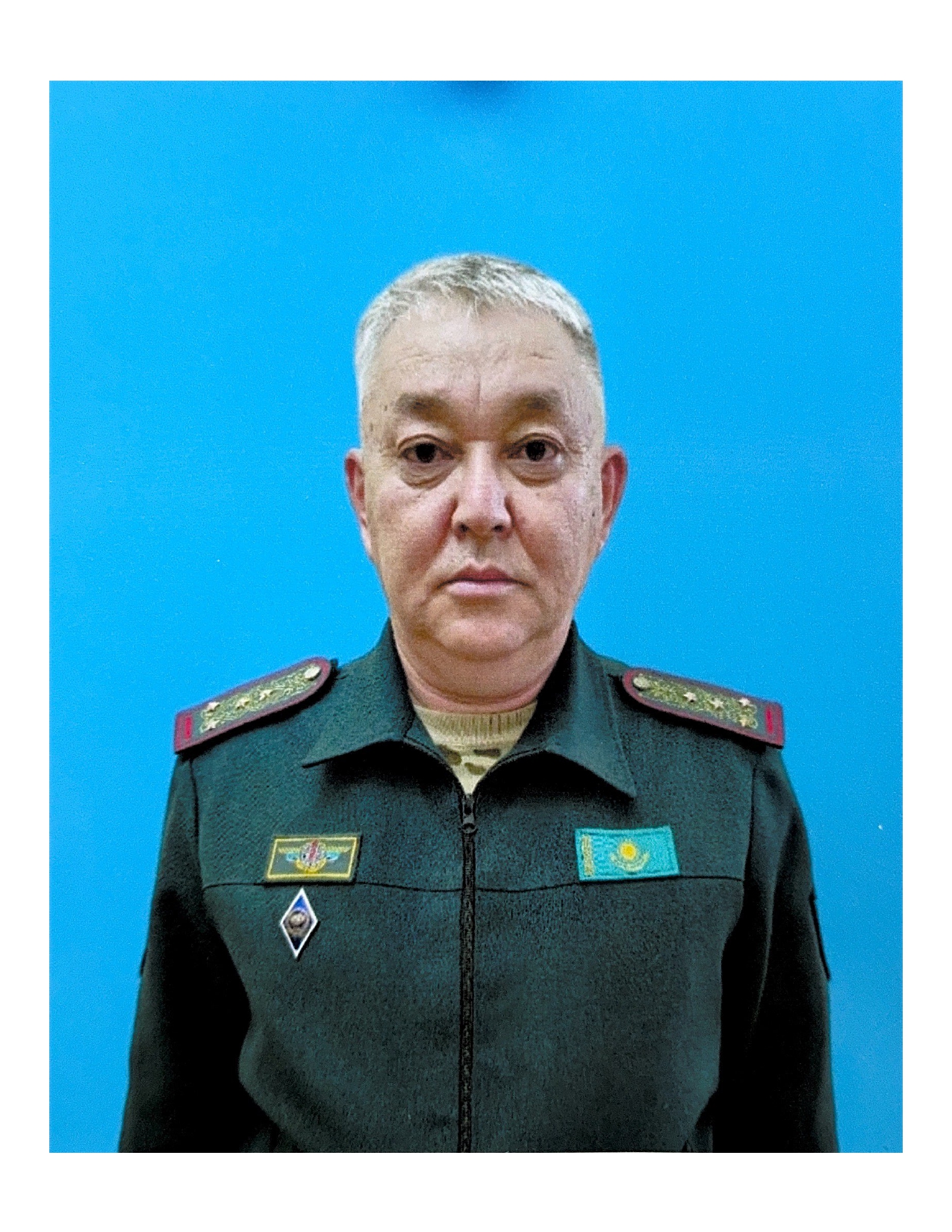 This image for Image Layouts addon