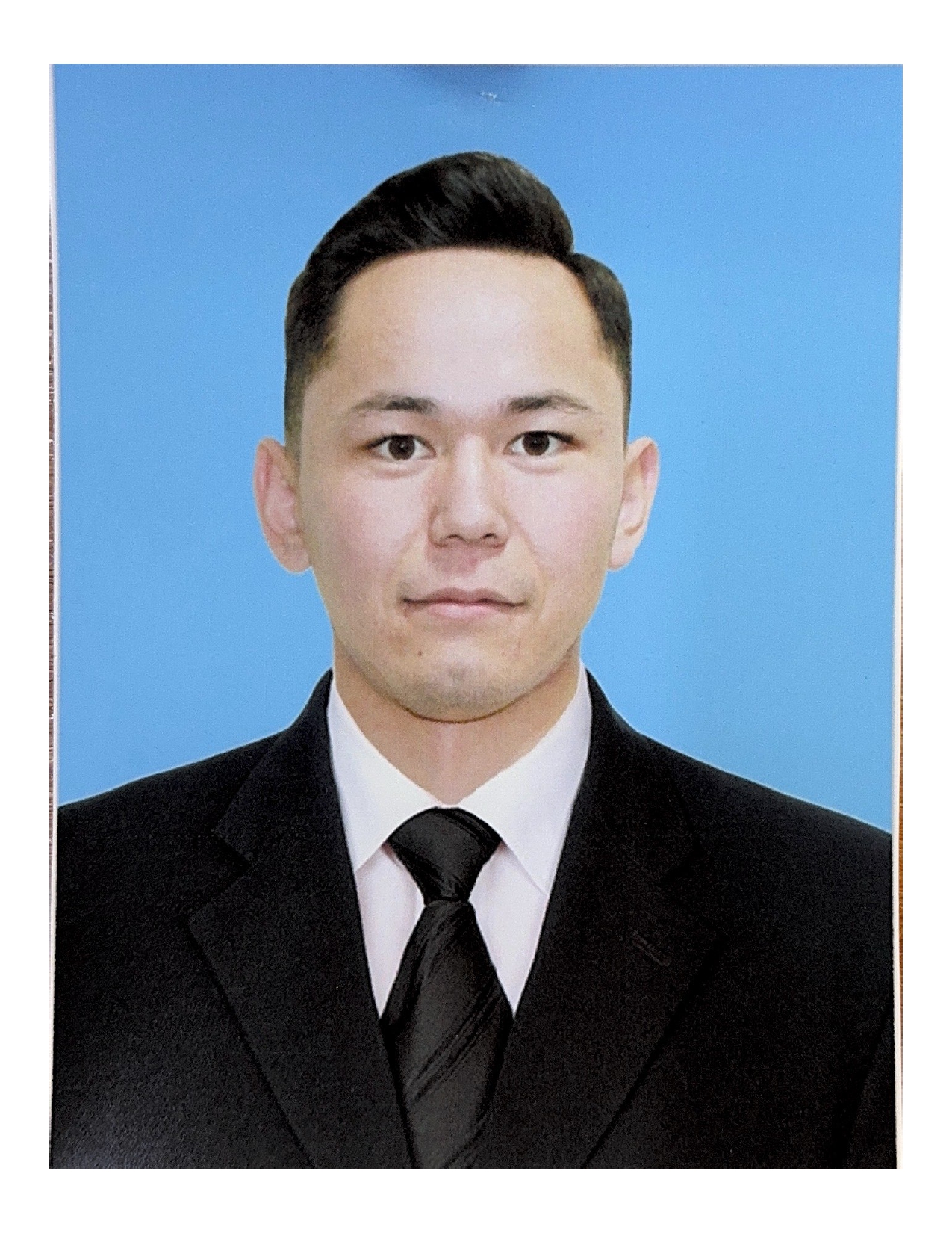 This image for Image Layouts addon