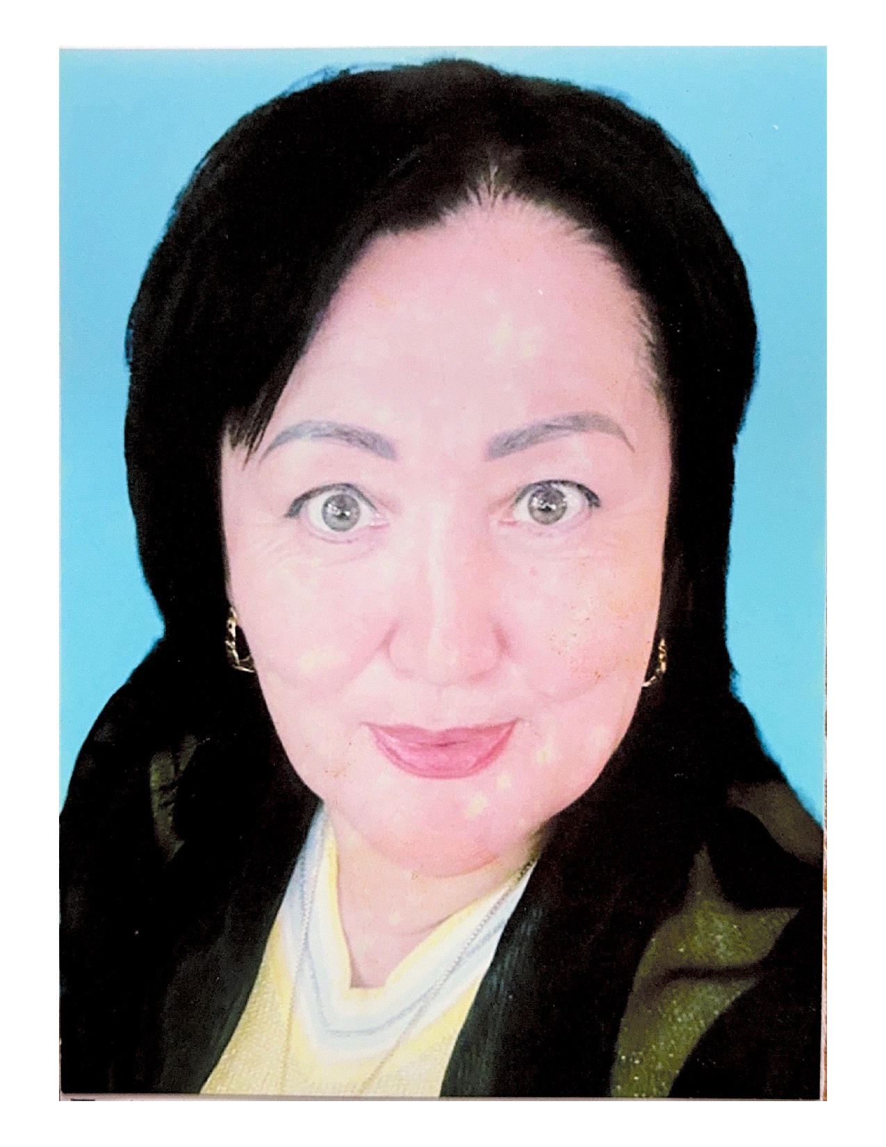 This image for Image Layouts addon