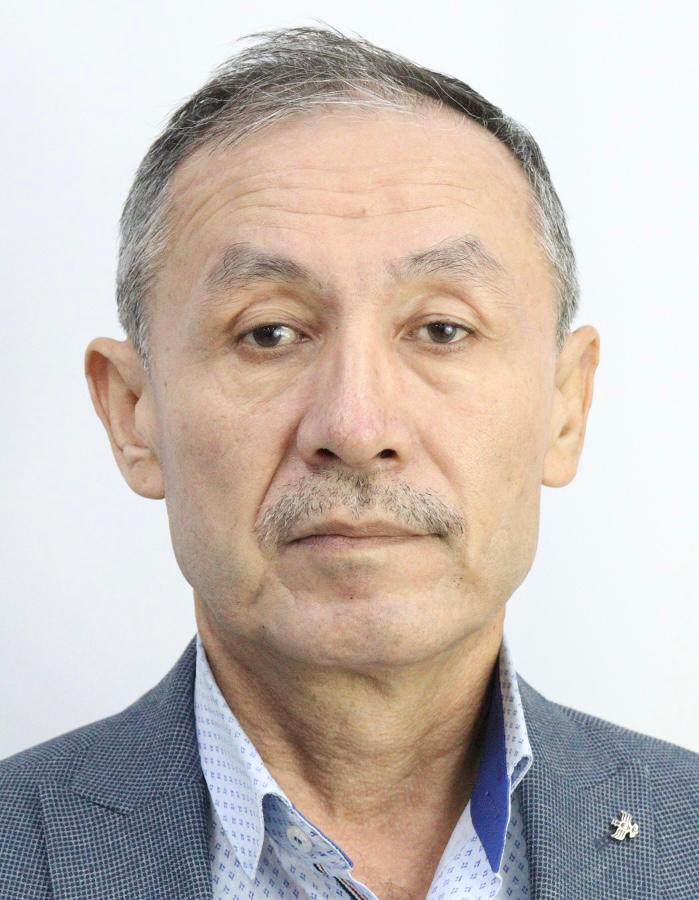 This image for Image Layouts addon