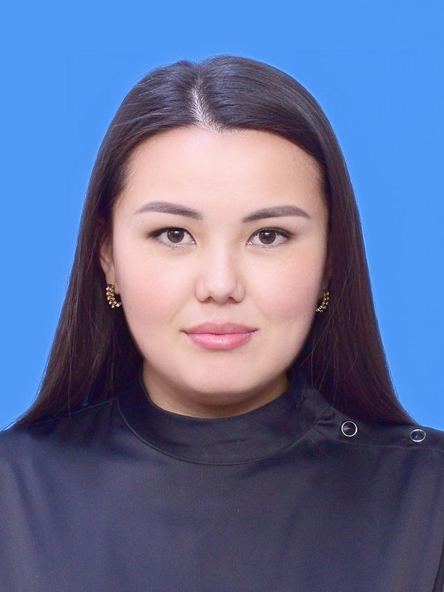 This image for Image Layouts addon