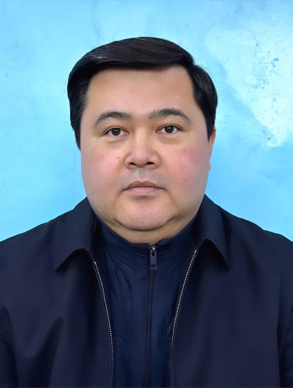 This image for Image Layouts addon