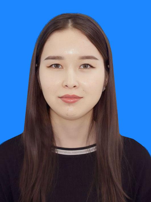 This image for Image Layouts addon