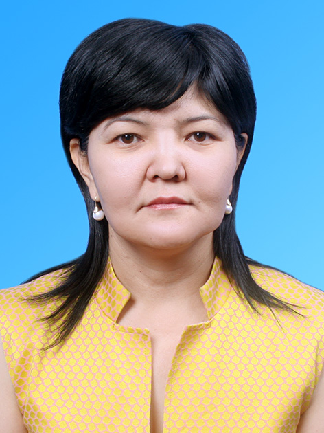 This image for Image Layouts addon