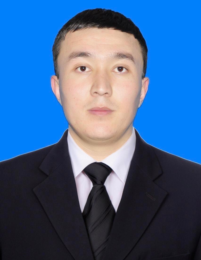 This image for Image Layouts addon