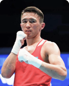 This image for Image Layouts addon