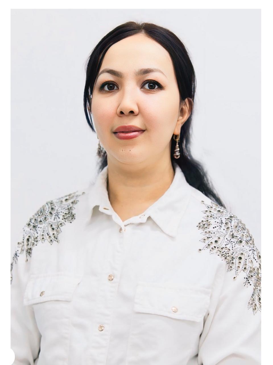 This image for Image Layouts addon