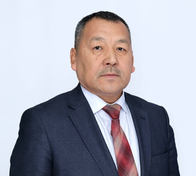 This image for Image Layouts addon