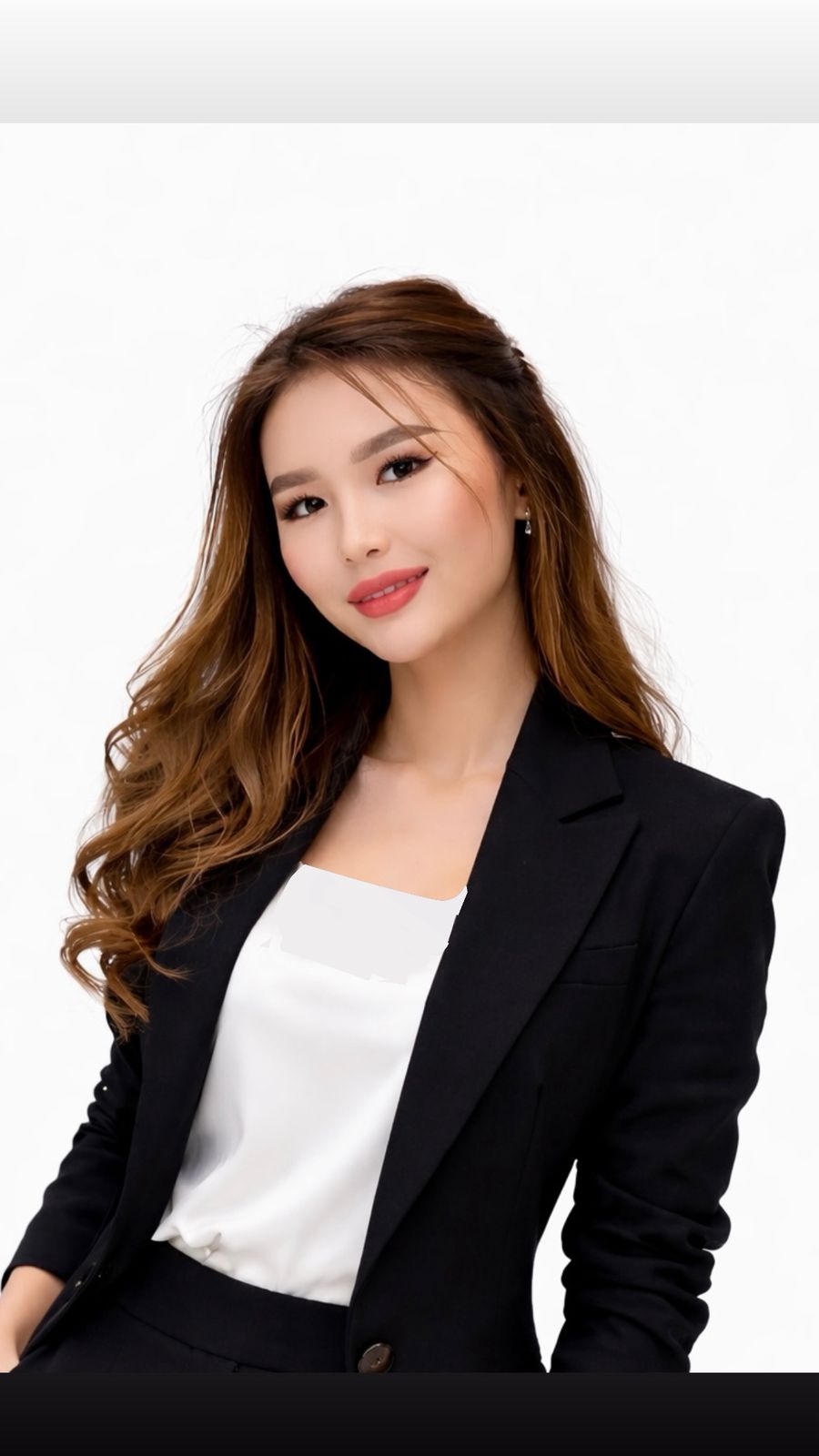 This image for Image Layouts addon