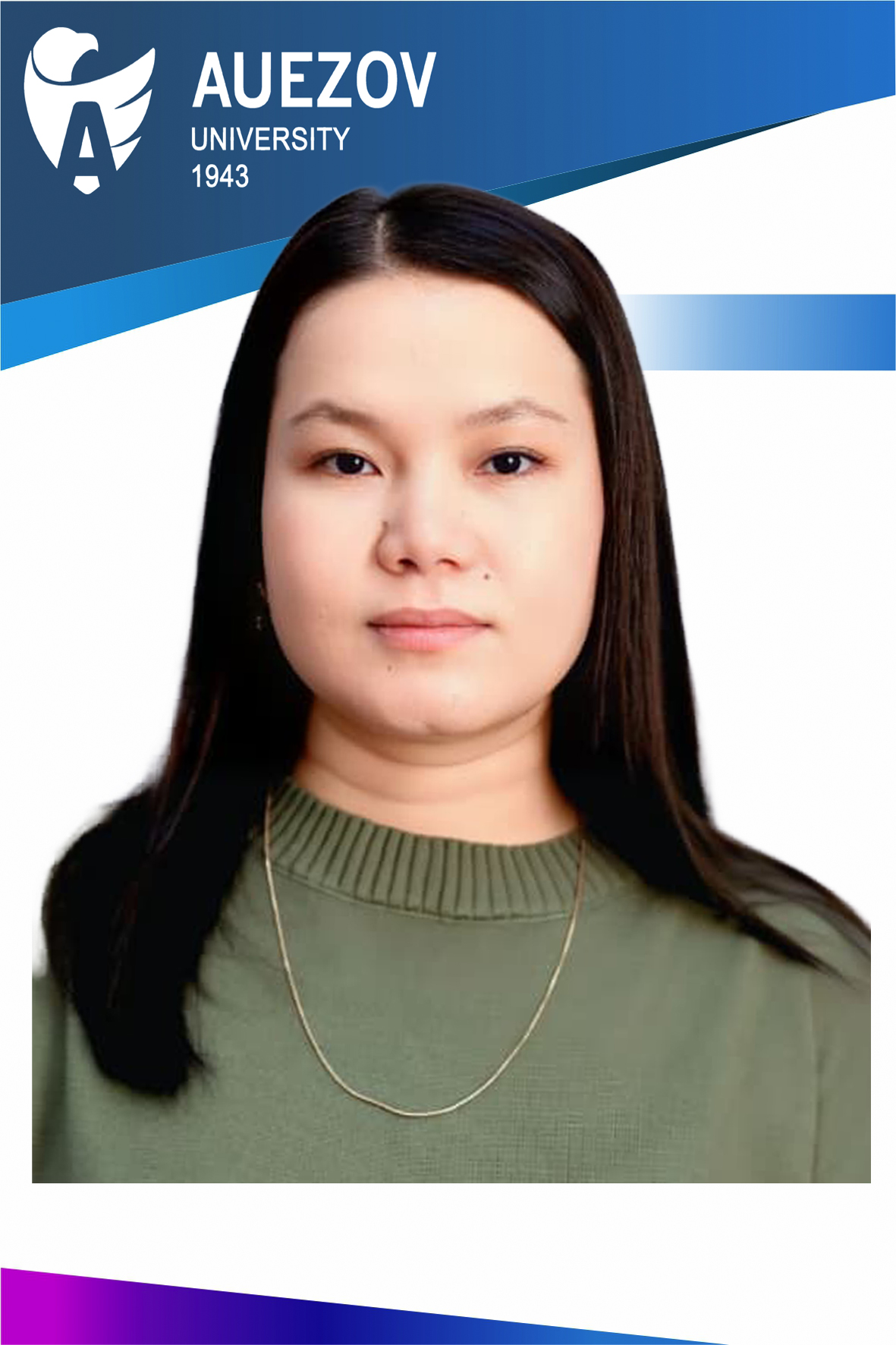 This image for Image Layouts addon