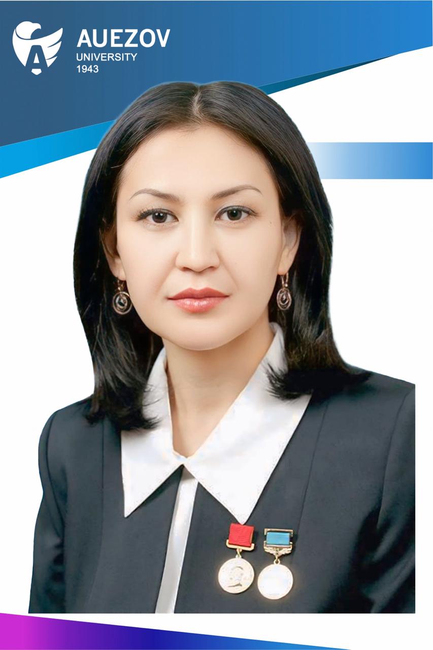 This image for Image Layouts addon