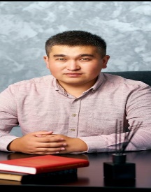 This image for Image Layouts addon