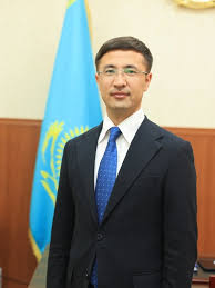 This image for Image Layouts addon