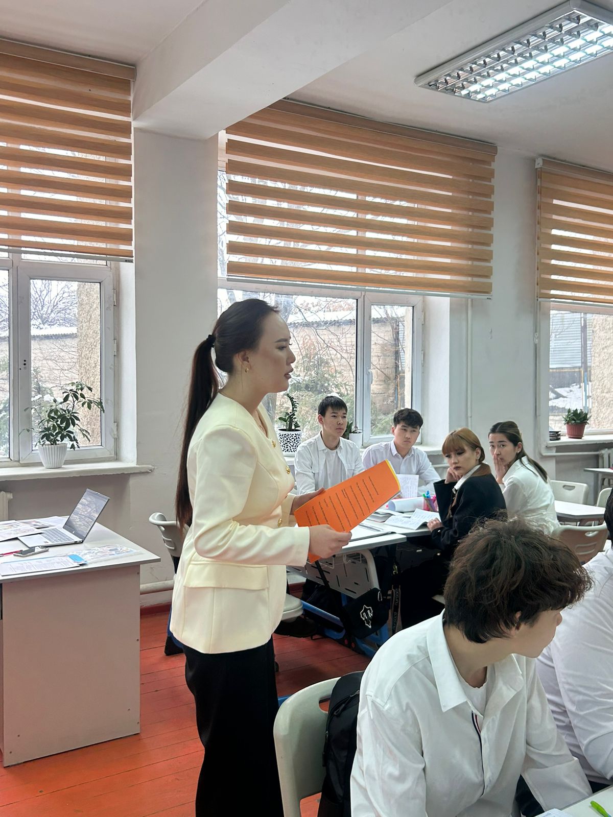 This image for Image Layouts addon