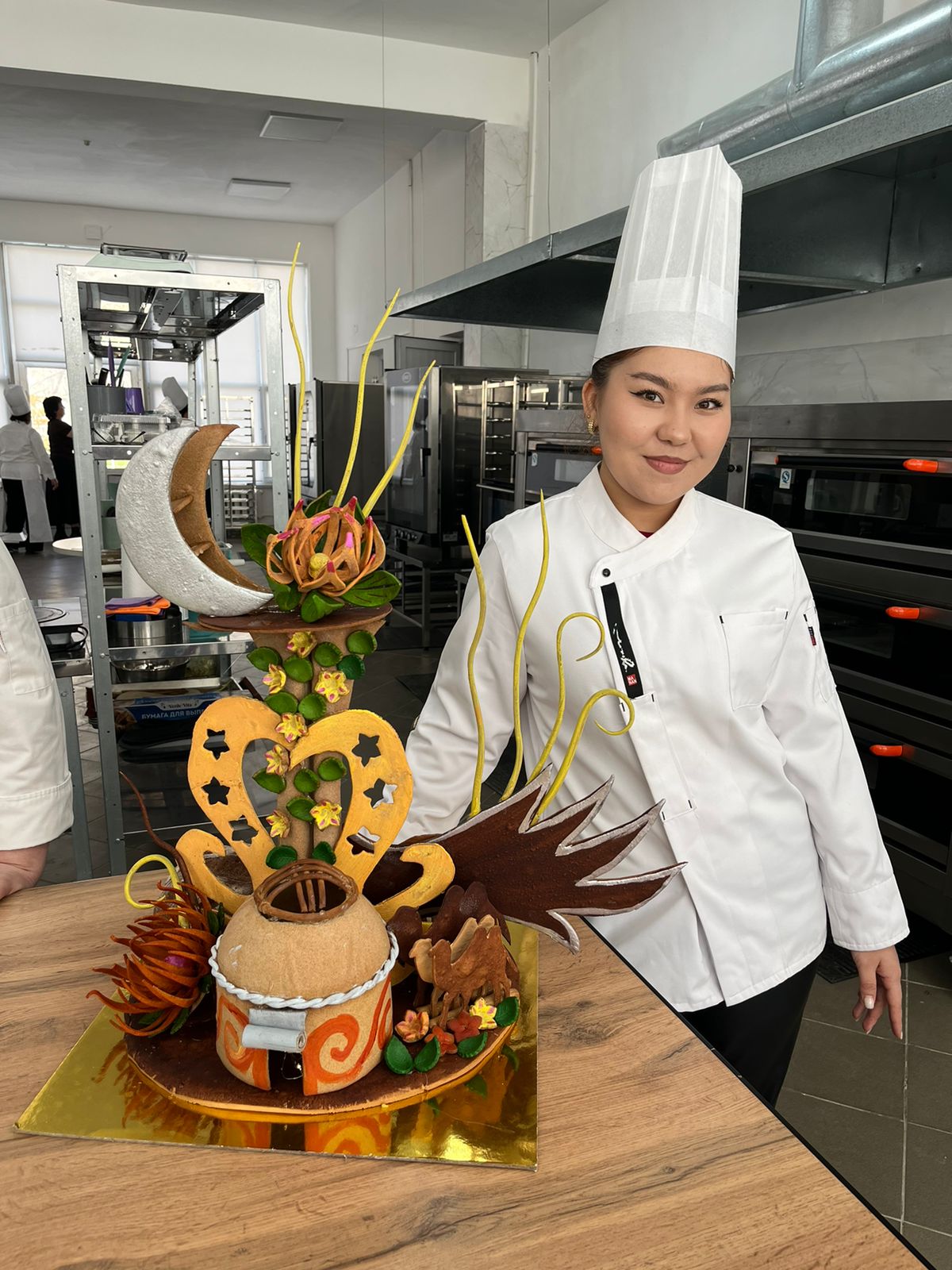 This image for Image Layouts addon