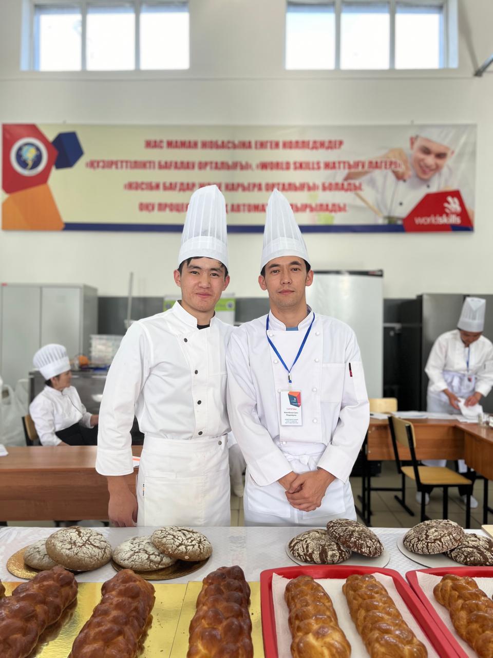 This image for Image Layouts addon